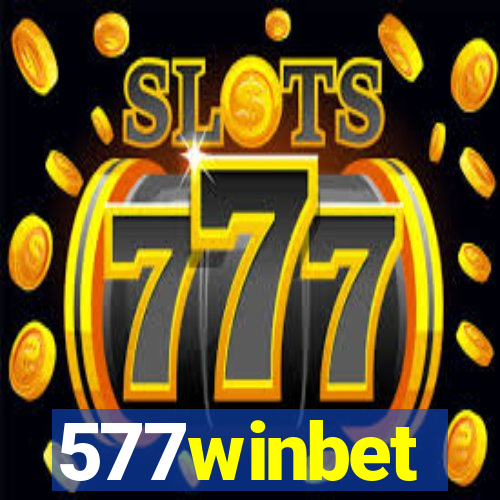 577winbet