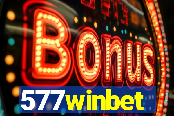 577winbet