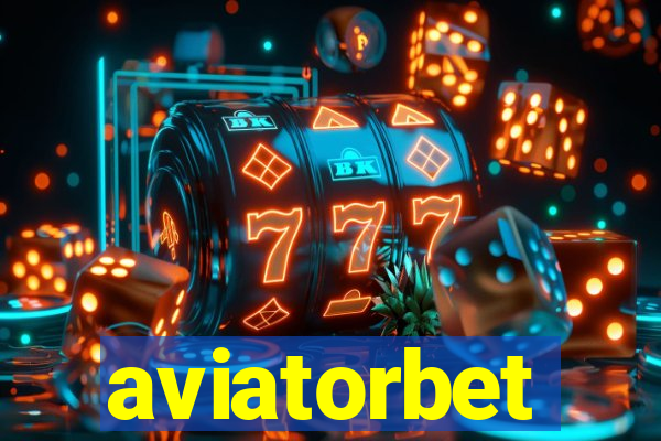 aviatorbet