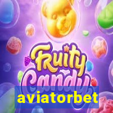 aviatorbet