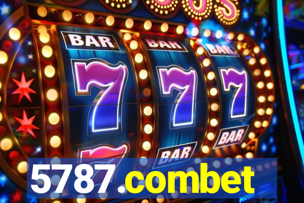 5787.combet