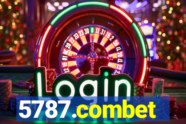 5787.combet