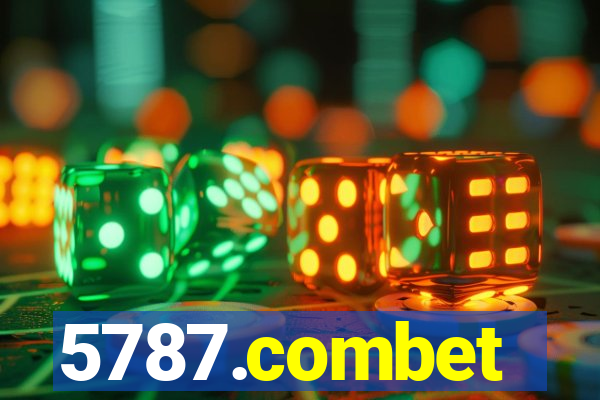 5787.combet