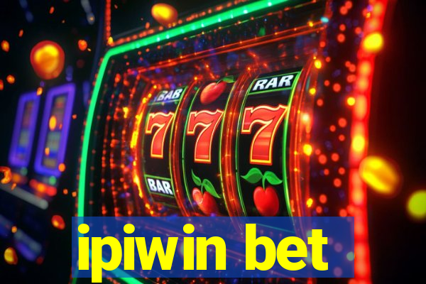 ipiwin bet