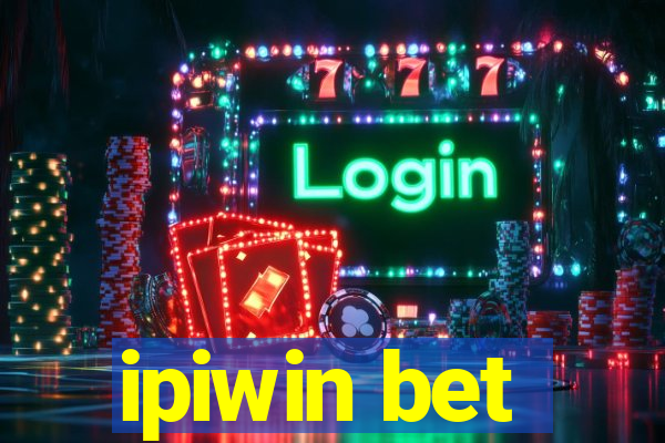 ipiwin bet