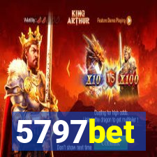 5797bet