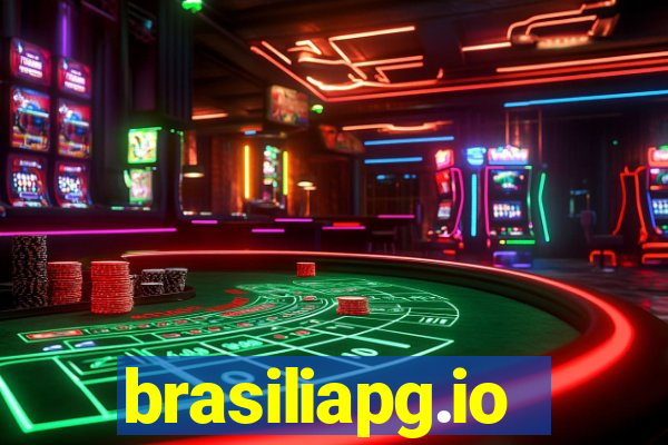 brasiliapg.io