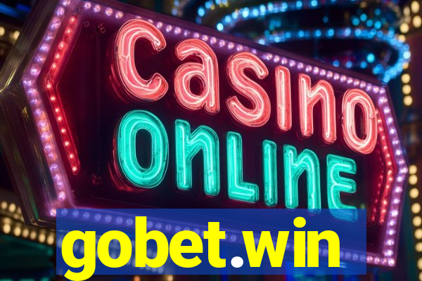 gobet.win