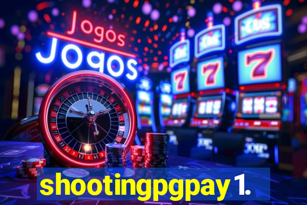 shootingpgpay1.com