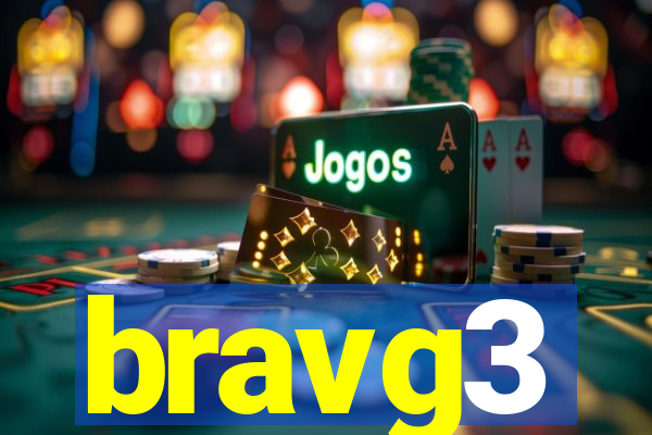 bravg3