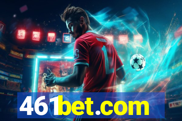 461bet.com