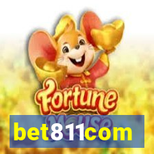 bet811com