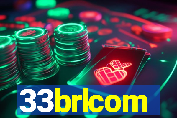 33brlcom