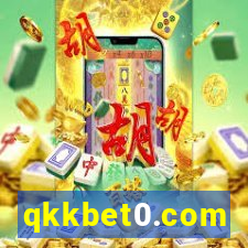 qkkbet0.com