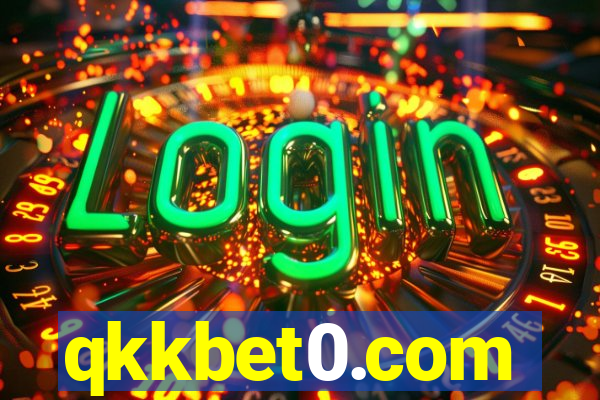 qkkbet0.com