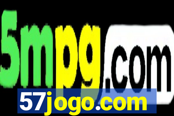 57jogo.com