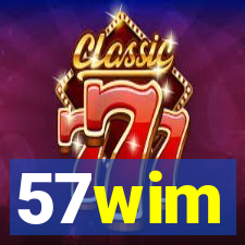 57wim