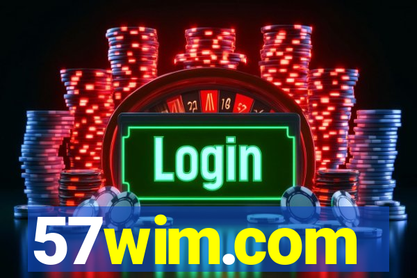 57wim.com