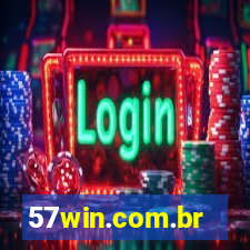 57win.com.br