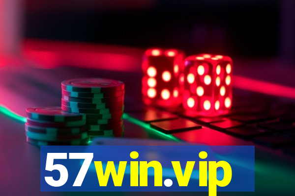 57win.vip