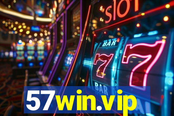 57win.vip