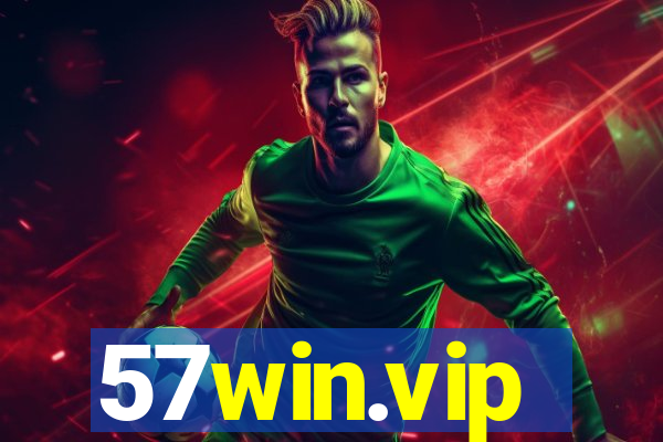 57win.vip