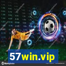 57win.vip