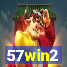 57win2