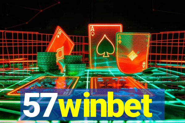 57winbet