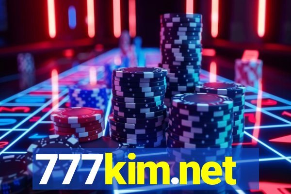 777kim.net