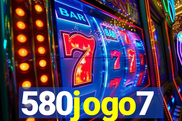 580jogo7