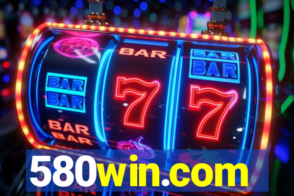 580win.com