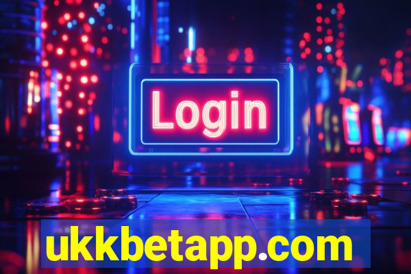 ukkbetapp.com