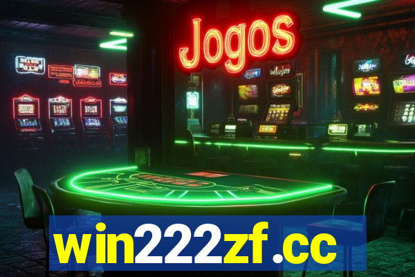 win222zf.cc