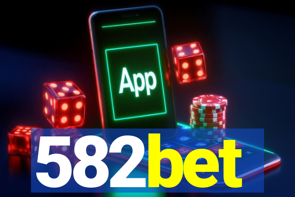 582bet