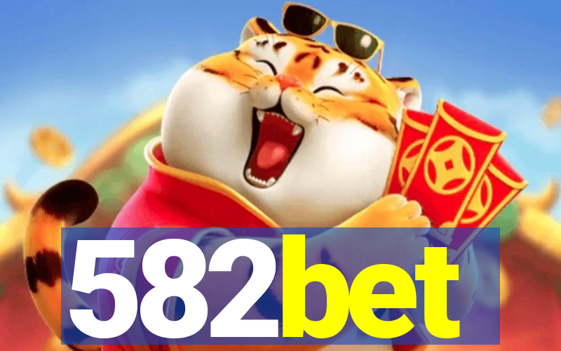 582bet