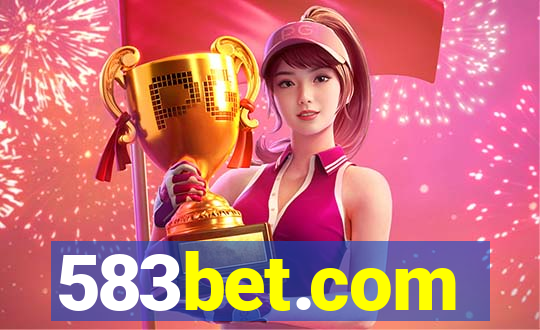 583bet.com