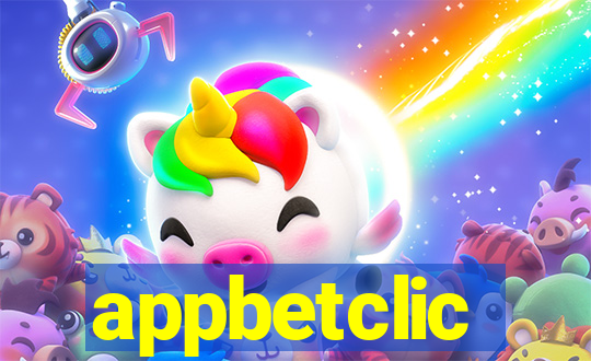 appbetclic