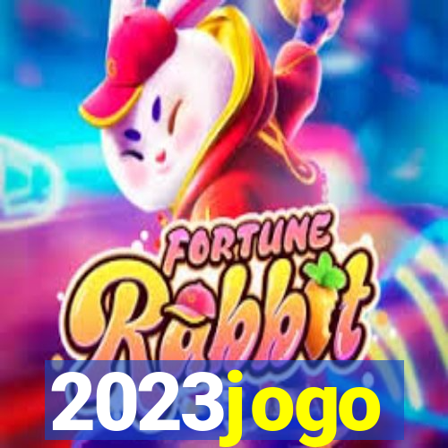 2023jogo