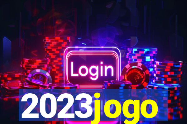 2023jogo