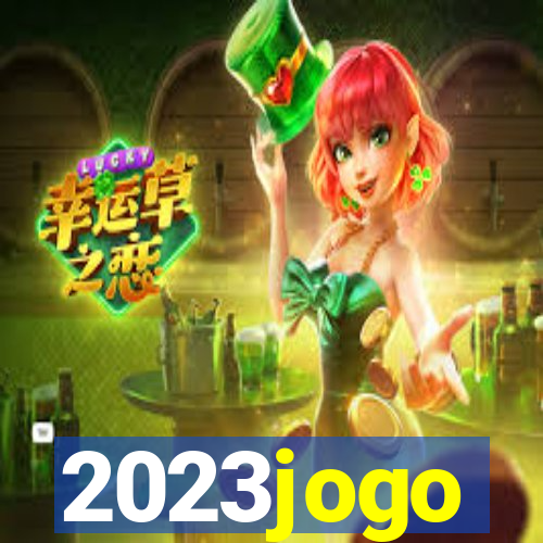 2023jogo