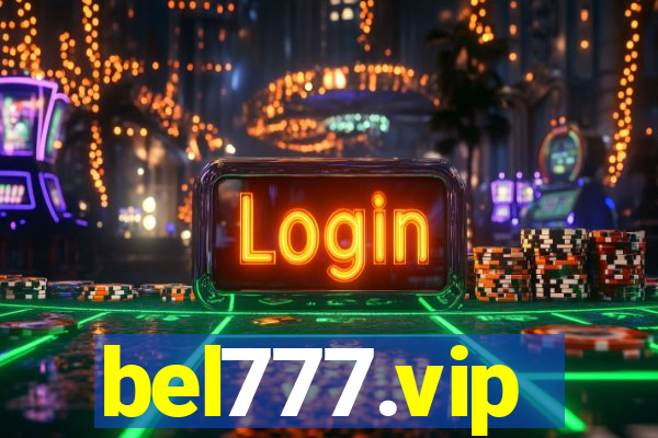 bel777.vip