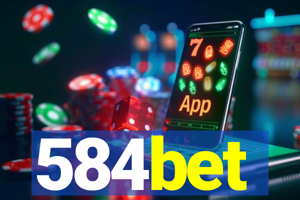 584bet