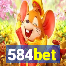 584bet