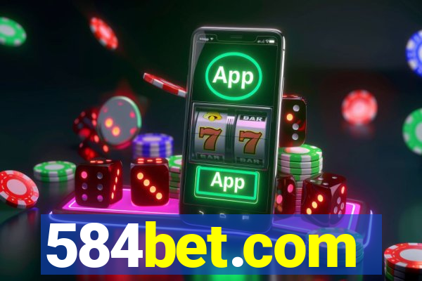 584bet.com