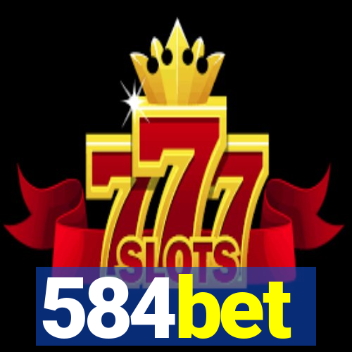 584bet