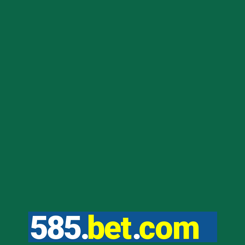 585.bet.com