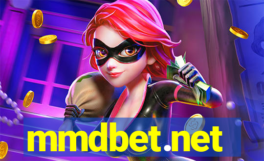 mmdbet.net