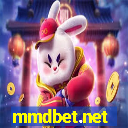 mmdbet.net