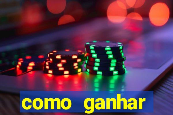 como ganhar dinheiro jogando no bicho